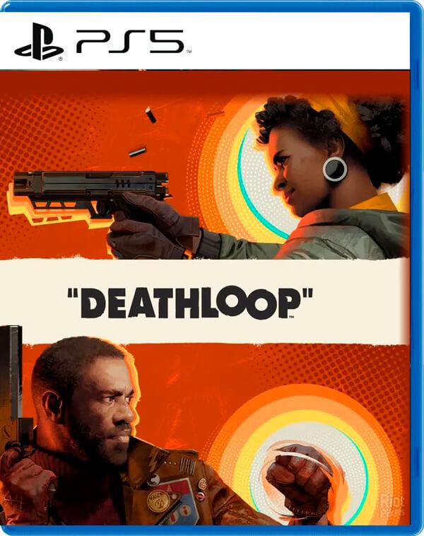 Deathloop (6976316145824) Main image