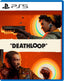 Deathloop (6976316145824)