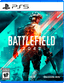 Battlefield 2042 (6976309657760)