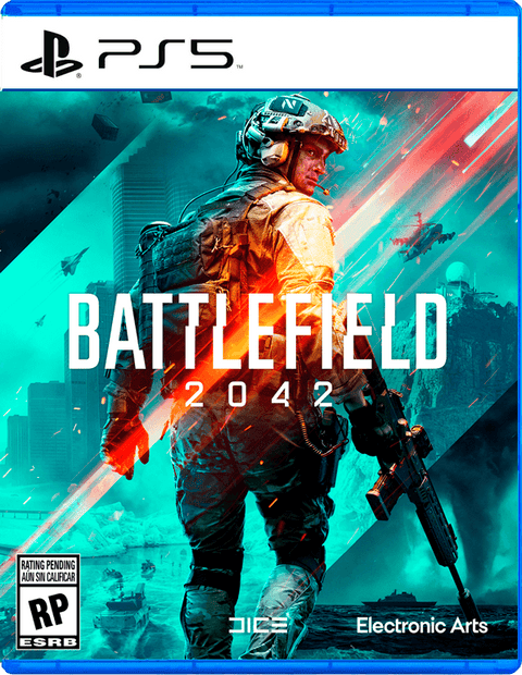 Battlefield 2042 (6976309657760)