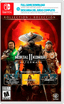 MORTAL KOMBAT 11 AFTERMATH (6976333840544)